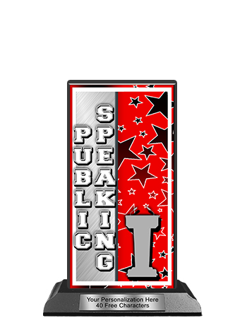 TW1TO-SS-PS R
